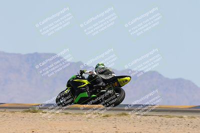 media/Mar-09-2024-SoCal Trackdays (Sat) [[bef1deb9bf]]/5-Turn 9 Side (1115am)/